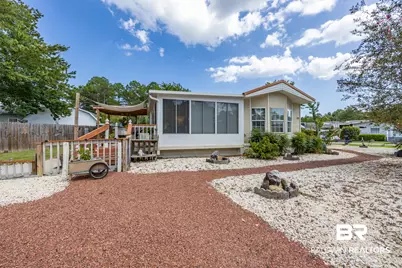 247 Defuniak Cir, Lillian, AL 36549 - Photo 49