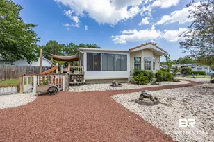 247 Defuniak Cir, Lillian, AL 36549 - Photo 49