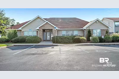 1517 Regency Road #UNIT 54, Gulf Shores, AL 36542 - Photo 19