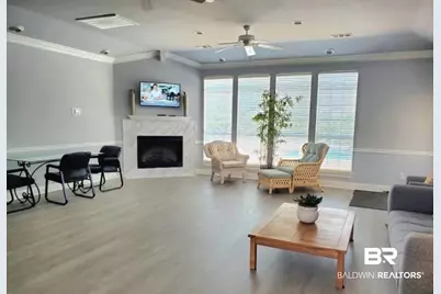 1517 Regency Road #UNIT 54, Gulf Shores, AL 36542 - Photo 21