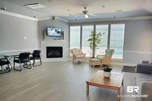 1517 Regency Rd, Gulf Shores, AL 36542 - Photo 21