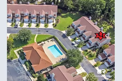 1517 Regency Road #UNIT 54, Gulf Shores, AL 36542 - Photo 1