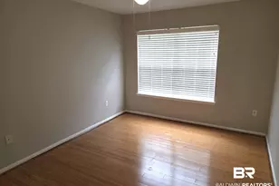 1517 Regency Rd, Gulf Shores, AL 36542 - Photo 13