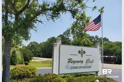 1517 Regency Road #UNIT 54, Gulf Shores, AL 36542 - Photo 27