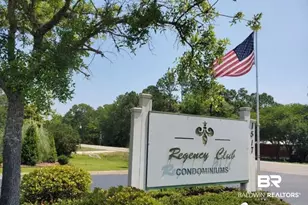 1517 Regency Rd, Gulf Shores, AL 36542 - Photo 27