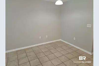 1517 Regency Road #UNIT 54, Gulf Shores, AL 36542 - Photo 7