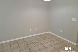 1517 Regency Rd, Gulf Shores, AL 36542 - Photo 7