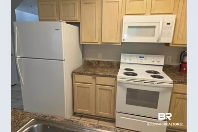 1517 Regency Road #UNIT 54, Gulf Shores, AL 36542 - Photo 5