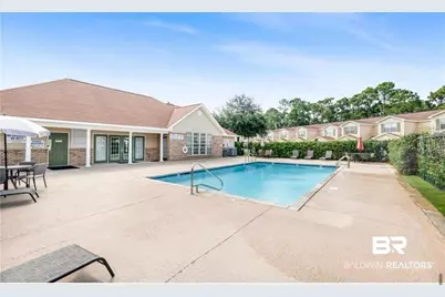 1517 Regency Road #UNIT 54, Gulf Shores, AL 36542 - Photo 17