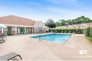 1517 Regency Rd, Gulf Shores, AL 36542 - Photo 17