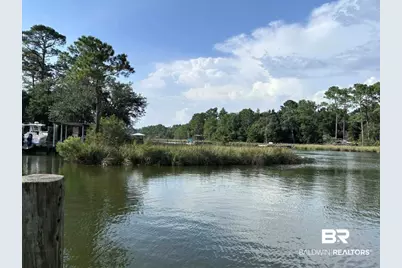 13511 Douglas Lane, Foley, AL 36535 - Photo 15