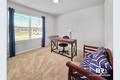 20770 Mercury Drive, Robertsdale, AL 36567 - Photo 9