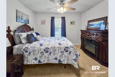 20770 Mercury Drive, Robertsdale, AL 36567 - Photo 11