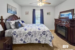 20770 Mercury Dr, Robertsdale, AL 36567 - Photo 11