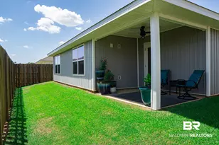 20770 Mercury Dr, Robertsdale, AL 36567 - Photo 15
