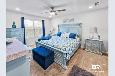 20770 Mercury Drive, Robertsdale, AL 36567 - Photo 7