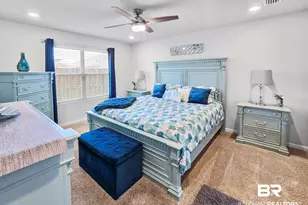 20770 Mercury Dr, Robertsdale, AL 36567 - Photo 7