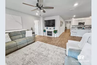 20770 Mercury Drive, Robertsdale, AL 36567 - Photo 5