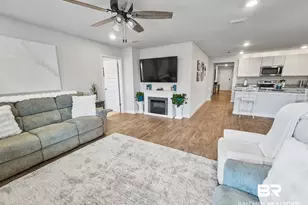 20770 Mercury Dr, Robertsdale, AL 36567 - Photo 5