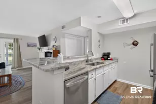 6194 State Hwy 59, Gulf Shores, AL - Photo 19