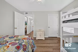 6194 State Hwy 59, Gulf Shores, AL - Photo 35
