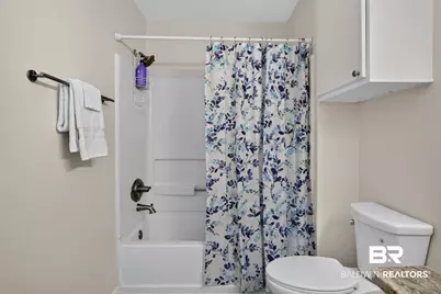 6194 State Hwy 59 #UNIT J6, Gulf Shores, AL  - Photo 31