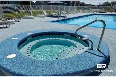 6194 State Hwy 59 #UNIT J6, Gulf Shores, AL  - Photo 51