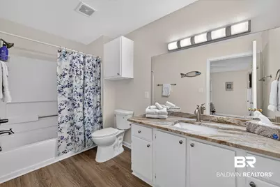 6194 State Hwy 59 #UNIT J6, Gulf Shores, AL  - Photo 29