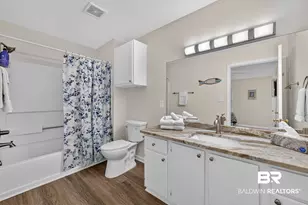 6194 State Hwy 59, Gulf Shores, AL - Photo 29