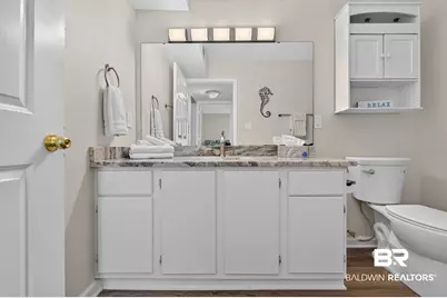 6194 State Hwy 59 #UNIT J6, Gulf Shores, AL  - Photo 39