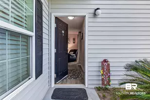 6194 State Hwy 59, Gulf Shores, AL - Photo 3