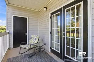 6194 State Hwy 59, Gulf Shores, AL - Photo 45