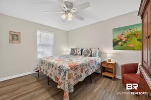 6194 State Hwy 59, Gulf Shores, AL - Photo 25