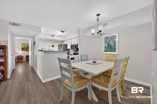 6194 State Hwy 59, Gulf Shores, AL - Photo 17