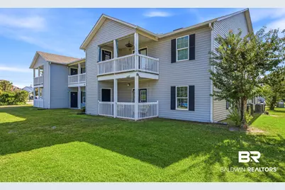 6194 State Hwy 59 #UNIT J6, Gulf Shores, AL  - Photo 41