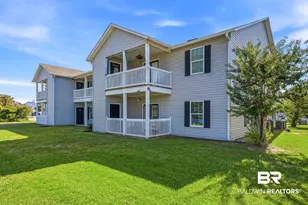 6194 State Hwy 59, Gulf Shores, AL - Photo 41