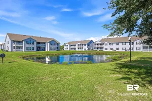 6194 State Hwy 59, Gulf Shores, AL - Photo 43