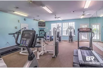 6194 State Hwy 59 #UNIT J6, Gulf Shores, AL  - Photo 55
