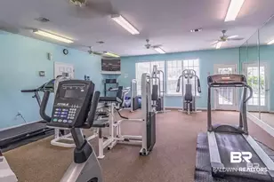 6194 State Hwy 59, Gulf Shores, AL - Photo 55