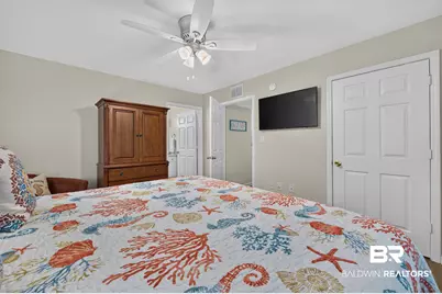 6194 State Hwy 59 #UNIT J6, Gulf Shores, AL  - Photo 27