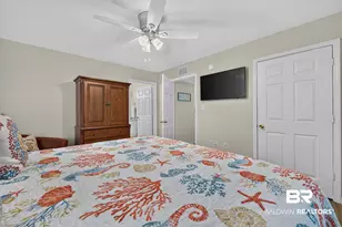 6194 State Hwy 59, Gulf Shores, AL - Photo 27