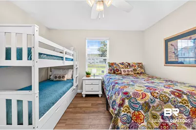 6194 State Hwy 59 #UNIT J6, Gulf Shores, AL  - Photo 33