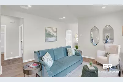 26647 Sonesta Drive, Daphne, AL 36526 - Photo 7