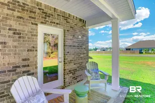 26647 Sonesta Dr, Daphne, AL 36526 - Photo 25