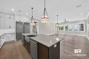 2760 Straits Blvd, Gulf Shores, AL 36542 - Photo 5