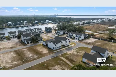 2760 Straits Blvd, Gulf Shores, AL 36542 - Photo 13