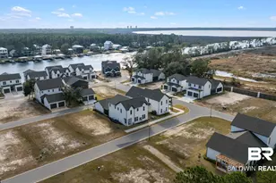2760 Straits Blvd, Gulf Shores, AL 36542 - Photo 13