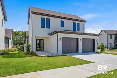 2760 Straits Blvd, Gulf Shores, AL 36542 - Photo 13