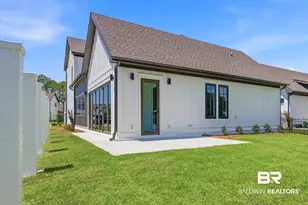 2760 Straits Blvd, Gulf Shores, AL 36542 - Photo 79