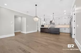 2760 Straits Blvd, Gulf Shores, AL 36542 - Photo 27